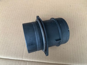PRZEPŁYWOMIERZ 2.0 TDI A4 B8 A5 Q5 03L906461A SPRAWNY