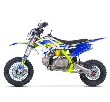 Aston Martin 2024 Aston Martin Inny ASIX Inny Benzyna 9KM, zdjęcie 1