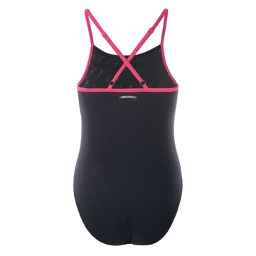 Женский купальник AQUAWAVE SUBLIME II WMNS