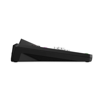 RODECaster Pro II — Студия производства подкастов