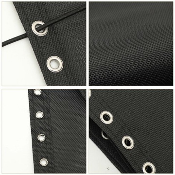 СКЛАДНЫЕ СТУЛЬЯ ДЛЯ НАРУЖНОЙ ЗАМЕНЫ ХОЛСТА