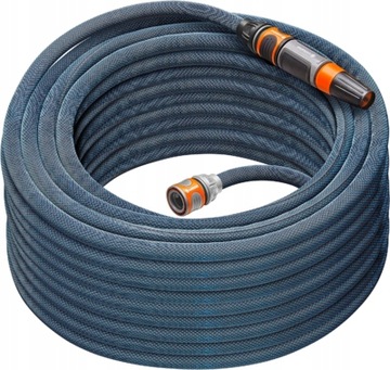 GARDENA WĄŻ OGRODOWY LIANO XTREME 30m