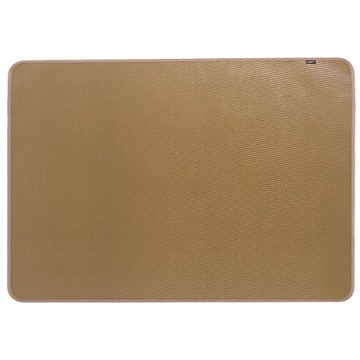 УЛИЧНЫЙ ОГНЕРУБНЫЙ КОВРИК ДЛЯ ГРИЛЯ ДЛЯ КАМИНА, КУСТОК ДЛЯ ПИКНИКА