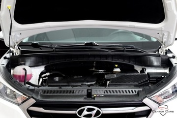 Hyundai Tucson III SUV 1.6 GDI 132KM 2016 Hyundai Tucson 1.6 GDI Led Climatronic Navi Ka..., zdjęcie 7