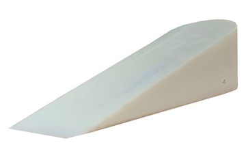 KLINY GLAZURNICZE 0-8mm 40szt. KUBALA DUŻE
