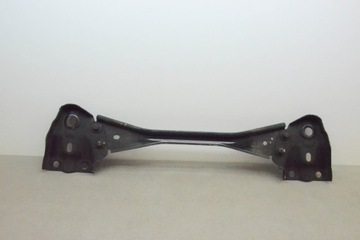 JINÉ DÍLY ZAVĚŠENÍ VOLVO V60 31395891 2.4L DIESEL 140KW 2016