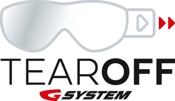 Dodatkowa soczewka GOG E697-B