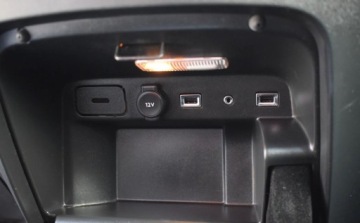 Citroen C4 Picasso II 2015 Citroen C4 Picasso C4 Picasso II 15r. 1.6 e-HDI 115KM Klima, Navi, elektry, zdjęcie 21