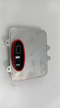 INSIGNIA A MĚNIČ XENON 5DV0009720-00