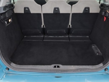 Citroen C4 Picasso I 1.6 HDi 109KM 2007 Citroen C4 Picasso 1.6 HDi, Automat, Klima, zdjęcie 11