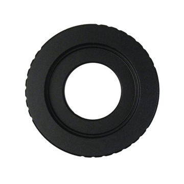 Adapter C-Mount - Micro 4/3 C M4/3