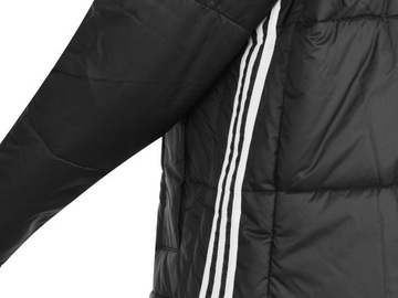 Kurtka damska Adidas Original Short Puffer GK8554