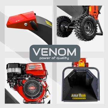 Мощная шлифовальная мельница для 120 -миллиметровой ветви мощно