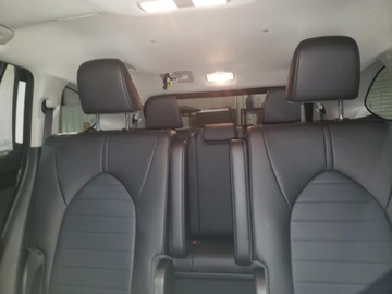 Toyota Highlander III 2023 Toyota Highlander L 2023 2.4l 2.4 Benzyna 265KM, zdjęcie 10