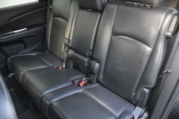 Fiat Freemont 2.0 Multijet II 16v 170KM 2015 Fiat Freemont FIAT FREEMONT 2.0 170KM 4x4 BLACK CODE 7-Miejsc DVD Gwarancj, zdjęcie 36