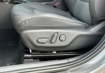 Kia Niro II 2025 Kia Niro MY26 wersja BUSINESS LINE, HEV, dostepny od reki 1.6 Hybryda, zdjęcie 20