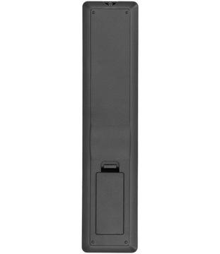 ПУЛЬТ ПУЛЬТА ДЛЯ DENON RC-1162 ВЫСОКОГО КАЧЕСТВА