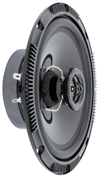 IBL 602 ДИНАМИКИ VW PASSAT B5 TIGUAN TOURAN EOS ПРОСТАВКИ