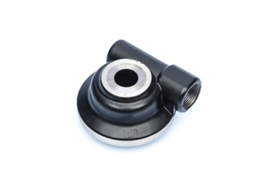 Ślimak, napęd prędkościomierza do Romet Motors Soft 50 2023r