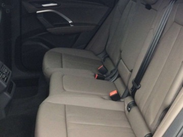 Audi Q5 II SUV Facelifting 2.0 40 TFSI MHEV 204KM 2026 AUDI Q5 TFSI quattro S line Suv 2.0 (204KM) 2026, zdjęcie 15