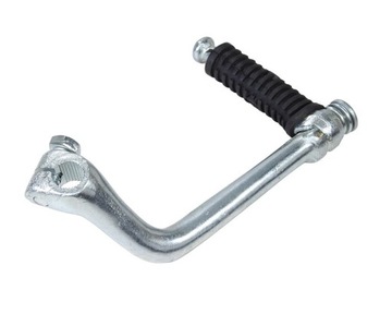 КОПНИАК копка КРОСС МОТО ЧОППЕР 50 70 110 125!!