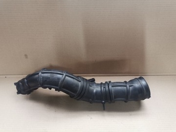 CARISMA SPACE STAR 1.9 DID WAZ TRUBKA TURBÍNY