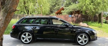 Seat Exeo 2010 Seat Exeo Seat Exeo 2.0T FSI Sport 2.0 Benzyna 211KM, zdjęcie 5