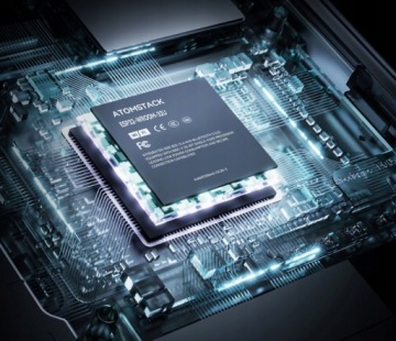 Лазерный гравировальный станок ATOMSTACK A10 PRO 10W+F30 насос