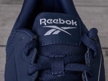 Мужская спортивная обувь Reebok Lite 3.0 H00885