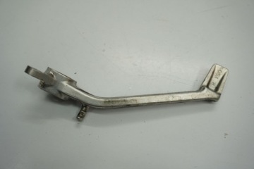 KAWASAKI ZZR-1400 16-20 РЫЧАГ НОЖНОГО ТОРМОЗА