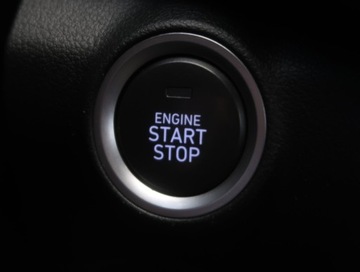 Hyundai Kona I 2020 Hyundai Kona 1.6 T-GDI, Salon Polska, Serwis ASO, zdjęcie 16