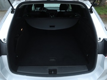 Opel Astra K Sportstourer Facelifting 1.5 Diesel 122KM 2020 Opel Astra 1.5 CDTI, Salon Polska, 1. Właściciel, zdjęcie 12