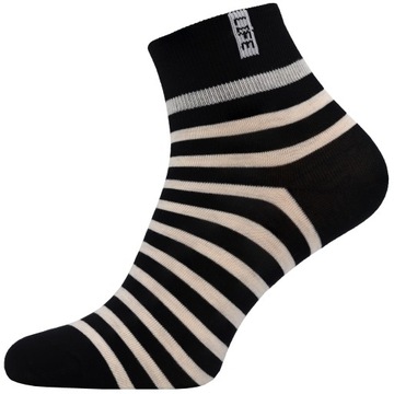 10 ПАР ХЛОПКОВЫХ НОСКОВ ДЛЯ МАЛЬЧИКОВ, УЗОР 31-34