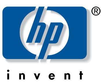 Чернила HP 304xl N9K08AE для 2620 2630 2632 3720 3730 черные оригинальные