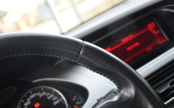 Audi A4 B8 Limousine 1.8 TFSI 120KM 2009 Audi A4 Limousine 1.8 TFSI Automat 97 TYS KM Led Sprowadzony Oplacony, zdjęcie 29