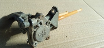 YAMAHA XJ 600 92-03 ТОПЛИВНЫЙ КРАН ФИЛЬТРЫ ТОПЛИВНОГО БАКА РУЧКА ТОПЛИВНОГО БАКА