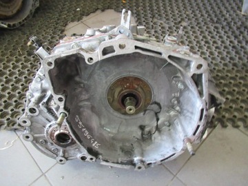 Skrzynia biegów automat Opel Vectra C 1.9 CDTi