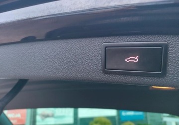 Skoda Superb II Kombi 2.0 TDI CR DPF 170KM 2011 Skoda Superb Zarejestrowany Zadbany GWARANCJA Zobacz 2.0 Diesel 170KM, zdjęcie 15