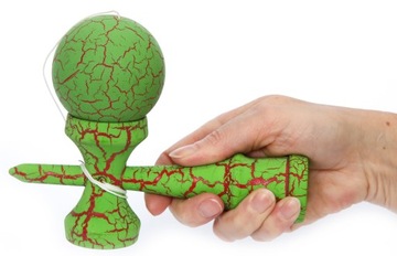 КАНДАМА КЕНДАМА МОНТЕССОРИ ИГРА НАВЫКОВ