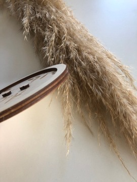 ДЕРЕВЯННЫЙ ПОДНОС, ПОДСТАВКА ДЛЯ ОБРУЧАЛЬНЫХ КОЛЬЦ, С ГРАВИРОВКОЙ