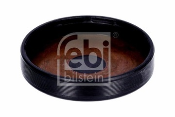 КРЫШКА РАСПРЕДЕЛИТЕЛЯ CLIO 1.4 00- /BIG/