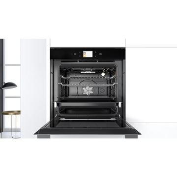 [A4530] ДУХОВКА WHIRLPOOL W9OM24S1