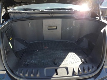 Ford 2023 Ford F150 Lightning Pro 2023 Elektryczny 462KM, zdjęcie 6