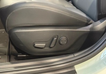 Kia 2025 Kia K4 MY2026 NOWA L 150KM automat 7DCT samochod NOWY dealera KIA 1.6, zdjęcie 17