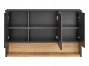 СЕКЦИЯ НАРУЖНАЯ И WWT