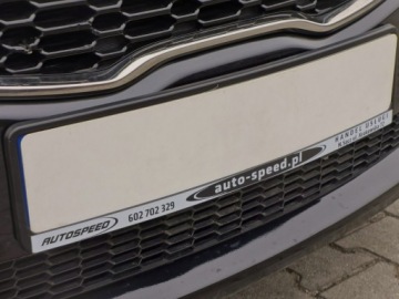 Kia Ceed II Kombi 1.4 DOHC 100KM 2014 Kia Cee'd Klima lift, zdjęcie 16