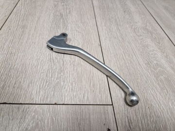 ТОРМОЗНАЯ РУЧКА VESPA PIAGGIO ЛЕВАЯ LIBERT FLY S 50 125 150 PRIMAVERA GTS