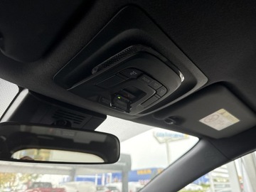 Toyota Corolla XII Hatchback Facelifting 1.8 Hybrid 140KM 2023 Toyota Corolla 1.8 Hybrid Comfort Seria E21 (2019-, zdjęcie 24