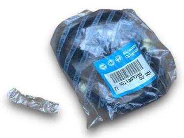 71803700, 0071803700, kabelbaum kabelsatz DVD FIAT BRAVO 07-14 71803700 0071803700 #D | thumb 3