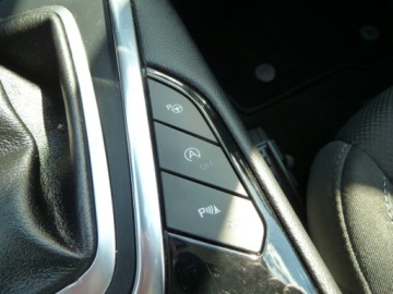 Ford S-Max II Van 2.0 TDCi 150KM 2016 Ford S-Max AUTOMAT7 MIEJSCRADARNAGLOSNIENIE SONY 2.0 Diesel 150KM, zdjęcie 19